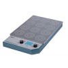 AMM-6T/9T/12T（加熱）磁力攪拌器