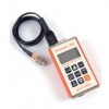 易高Elcometer 204鋼鐵測厚儀