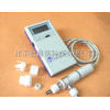 OX-12B H1微氧儀0.0003mg/L-20.0mg/L（水中氧）(0.0-80)%O2（氣氧）