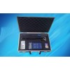  TX-15A手持高斯計（配CHD800F探頭）