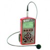   dlx-1噪音計 