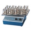 AFS-100 擺動式振蕩器、