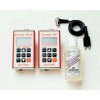 易高Elcometer 208超聲波測(cè)厚儀