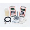 易高Elcometer 207精密超聲波測厚儀