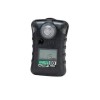 梅思安MSA 8241014 天鷹免維護(hù)型 H2S氣體檢測(cè)儀