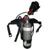 梅思安MSA  BD2100-MAX自給式空氣呼吸器