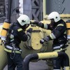 MSA梅思安 AirMaxx 自給式空氣呼吸器