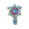 MIC-500-NH3 固定式氨氣檢測儀