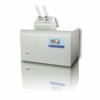 SYP-1008-V 凝點試驗器
