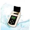 GDYS-101SQ2化學(xué)耗氧量測(cè)定儀