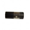AWA6221B聲級校準器（2 級）