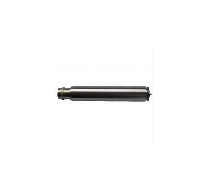 AWA14614E 1/4″前置放大器（EICP型，2m 線）