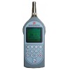AWA5680型多功能聲級計