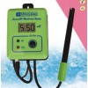 SMS310/410/315/415電導率和TDS監控器