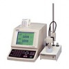 DKK TOA SAT-500鹽份分析計