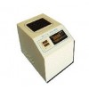 GDYS-20恒溫消解器（控溫范圍：室溫～150℃） 