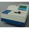  GDYS-7222B1數字分光光度計