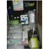 GDYQ-100CX 食品安全檢測箱 高檔配置