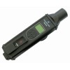 白俄羅斯Polimaster PM1401K多功能輻射檢測儀