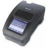 分光光度計DR2700（220V,400-900 nm）