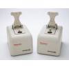 Nanodrop 2000/2000c 分光光度計(jì)