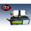 GSM-19T 質(zhì)子旋進(jìn)磁力儀