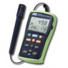 TES-1370 CO2/二氧化碳檢測儀