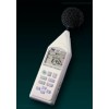 TES-1353 積分式聲級計(jì)、噪聲劑量計(jì)