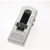 ME3030B(16Hz~2kHz) 低頻電磁輻射檢測儀