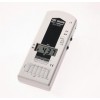 ME3830B(16Hz~100kHz) 低頻電磁輻射檢測儀