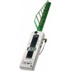 HF35C(800MHz~2.5GHz) 高頻電磁輻射檢測儀