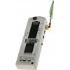 HFW35C(2.5GHz~6GHz) 高頻電磁輻射檢測儀