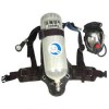 RHZKF-6.8/30正壓式空氣呼吸器