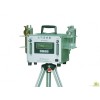 TH-110F大氣采樣器