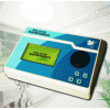 GDYQ－201SQ2食品甲醛快速測(cè)定儀