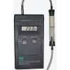 英國凱恩 SGA94/SGA94PRO SO2煙氣分析儀