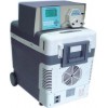 LB-8000D  水質檢測儀  多參數（1-6個參數）