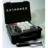 YD-14G水質檢測箱