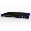 SPECTRAN RSA 6000 高頻頻譜分析儀