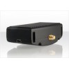UBBV1 寬帶前置放大器（40dB）
