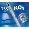 NitraVis System 硝氮和懸浮固體檢測(cè)儀