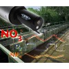 NitraLyt System 在線硝氮傳感器