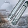 德國 WTW ViSolid-700IQ 懸浮固體濃度傳感器