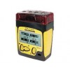 MX2100 NH3傳感器(0-100PPM)