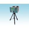 BX-2400大氣采樣器
