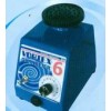 美國SI vortex-genie 2漩渦混合振蕩器