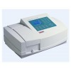 UV-2802紫外可見(jiàn)分光光度計(jì)