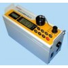 LD-3F 數(shù)字粉塵儀(防爆)