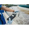 Oxi 3210 WTW溶氧儀