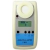 美國ESC Z-800氨氣測量、分析儀器